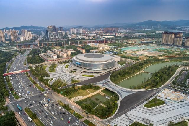 山东省县域区划提议"历城区合并周边，促进济南市经济增长"可行性