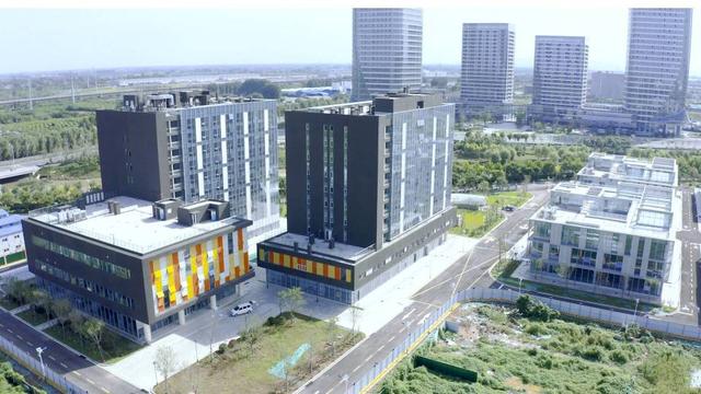 山东省县域区划提议"历城区合并周边，促进济南市经济增长"可行性