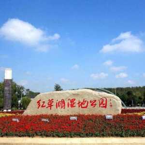 安徽各县一季度财政收入出炉：滁州县域表现优秀、十县超十亿元
