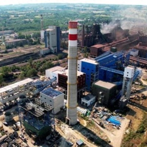 斯梅代雷沃：美国人9年没救活的塞尔维亚钢厂，中国6个月反亏为盈