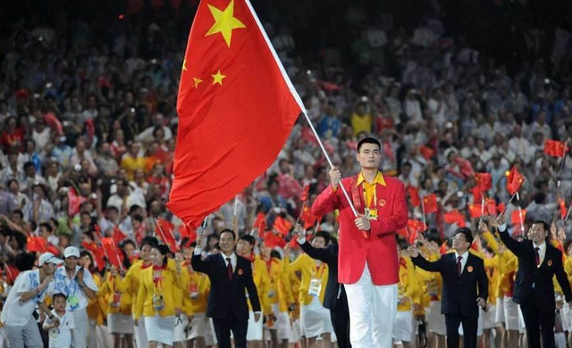 北京奥运会一共投资3000亿，现在是亏了还是赚钱了？